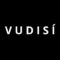 VUDISÍ
